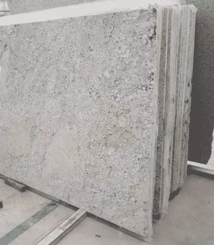 Egyptian Granite: Durable Natural Stone with Diverse Colors